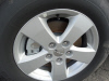 2015 Dodge Journey 