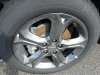2016 Dodge Journey 