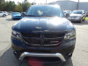 2016 Dodge Journey 