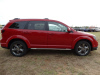 2016 Dodge Journey 