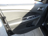 2015 Dodge Journey Crossroad
