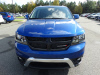 2015 Dodge Journey 