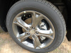 2016 Dodge Journey 