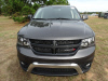 2016 Dodge Journey 