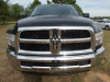 2015 RAM 2500 
