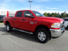 2016 RAM 2500 
