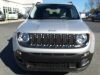 2015 Jeep Renegade 