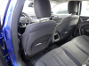 2016 Chrysler 200 