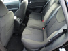 2016 Dodge Dart SE