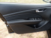 2016 Dodge Dart SE