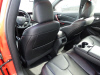 2015 Dodge Dart 