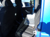 2015 Jeep Wrangler Unlimited 