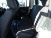 2016 Jeep Wrangler Unlimited Sport RHD