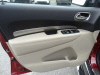 2015 Dodge Durango 