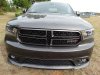2015 Dodge Durango 