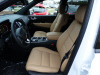 2015 Dodge Durango Citadel
