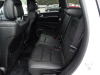 2015 Jeep Grand Cherokee SRT