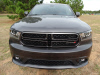 2015 Dodge Durango 