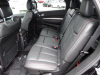 2015 Dodge Durango R/T