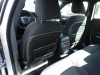 2015 Dodge Charger 