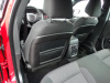 2015 Dodge Charger 