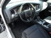 2015 Dodge Charger 