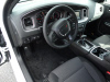 2015 Dodge Charger 