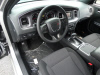 2015 Dodge Charger 