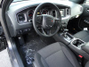 2015 Dodge Charger 