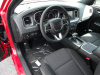 2015 Dodge Charger 