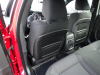 2015 Dodge Charger 