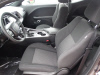 2015 Dodge Challenger 