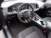 2015 Dodge Challenger 