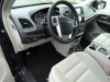 2015 Chrysler Town & Country 