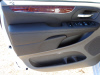 2016 Chrysler Town & Country 