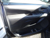 2015 Dodge Grand Caravan 