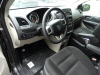 2015 Dodge Grand Caravan 