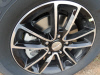 2016 Dodge Grand Caravan SE Plus