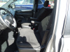 2015 Dodge Grand Caravan 