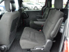 2015 Dodge Grand Caravan 