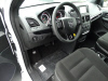 2015 Dodge Grand Caravan 