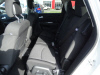 2016 Dodge Journey 