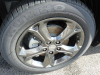 2016 Dodge Journey 