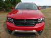 2016 Dodge Journey 