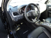 2015 Dodge Journey Crossroad