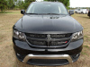 2016 Dodge Journey 