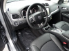 2016 Dodge Journey Crossroad