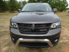 2016 Dodge Journey 