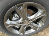 2016 Dodge Journey 