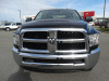 2016 RAM 2500 